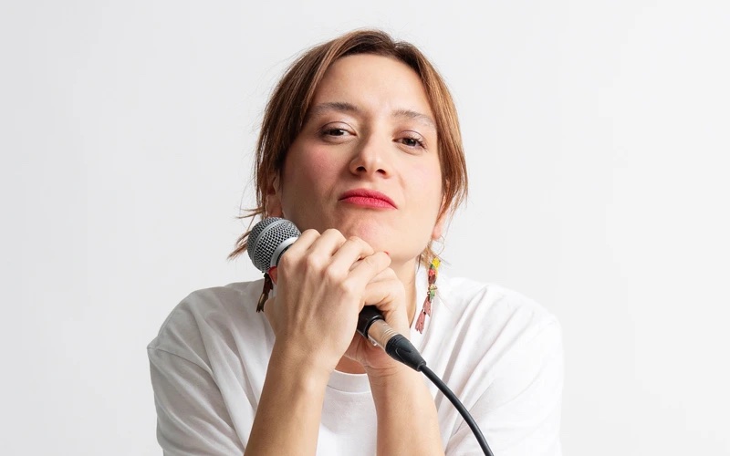Seda Yüz