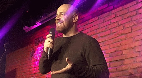 Kemal Ayça